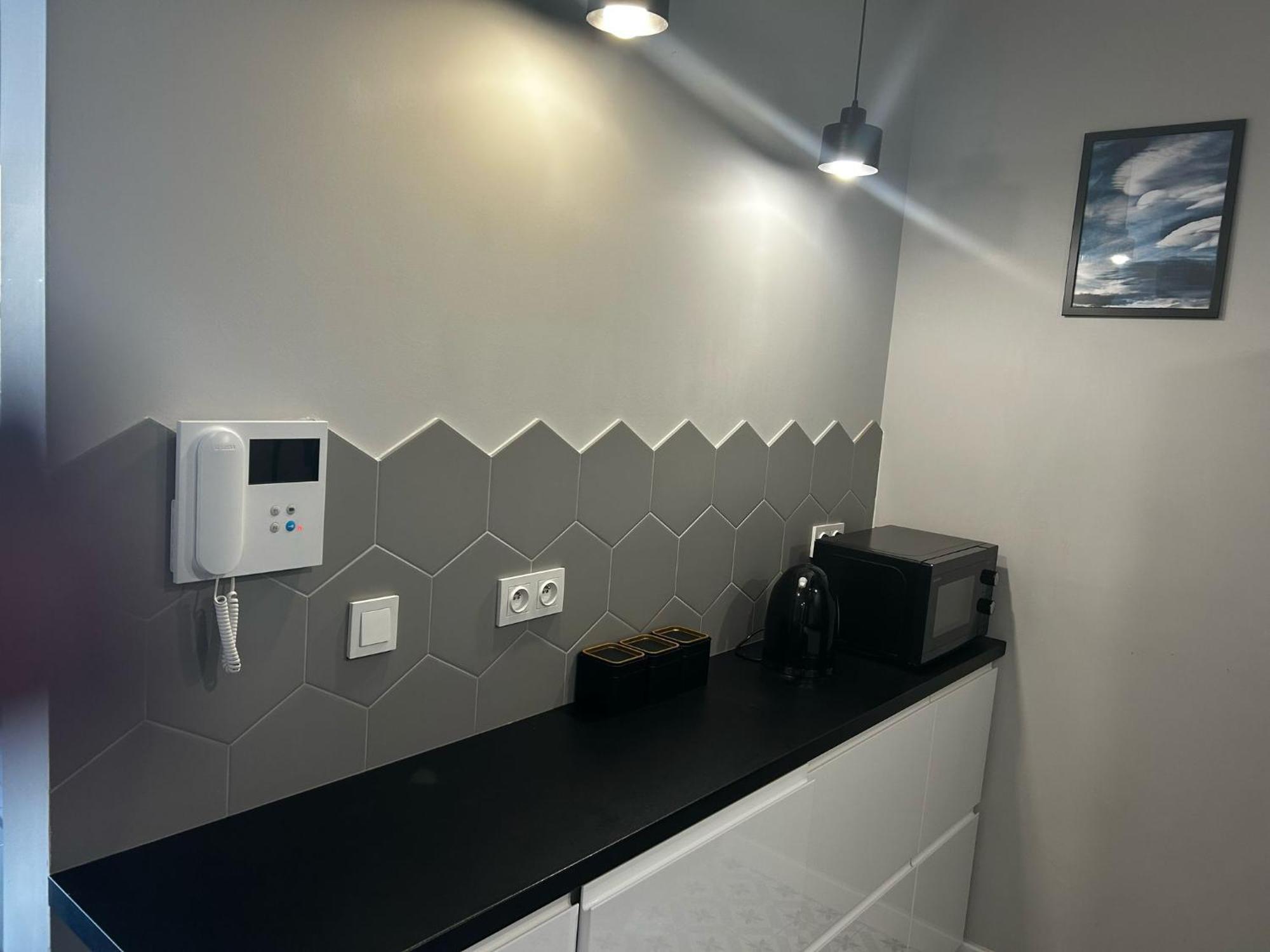 Luksusowy Apartament Z Parkingiem I Klimatyzacja W Samym Centrum Wroclawia Exterior foto