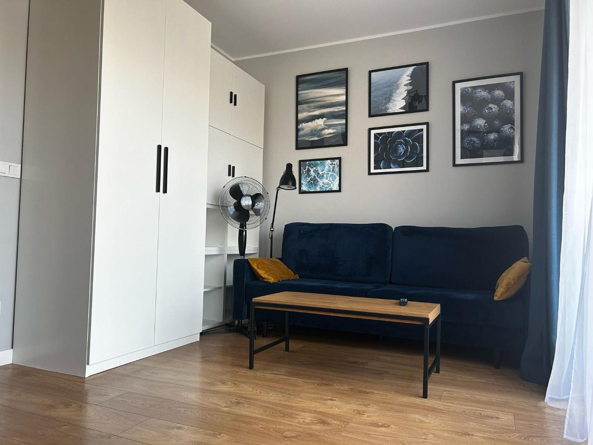 Luksusowy Apartament Z Parkingiem I Klimatyzacja W Samym Centrum Wroclawia Exterior foto